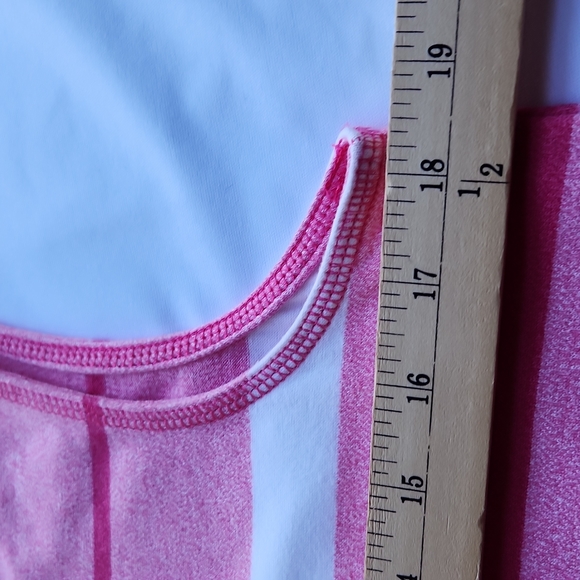 Bechamel two piece dress - Picture 6 of 7